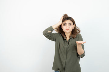 Como saber quais são os melhores produtos para queda de cabelo?