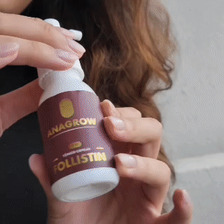 Como usar o produto