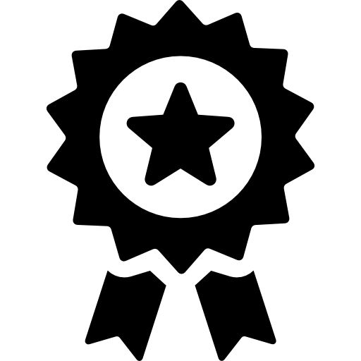 Ícone benefício