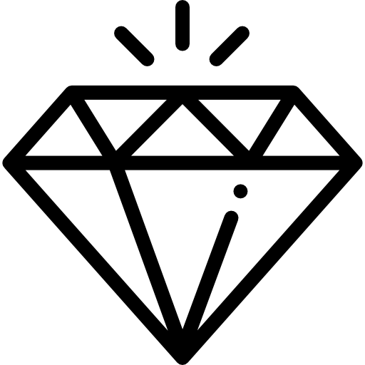 Ícone benefício