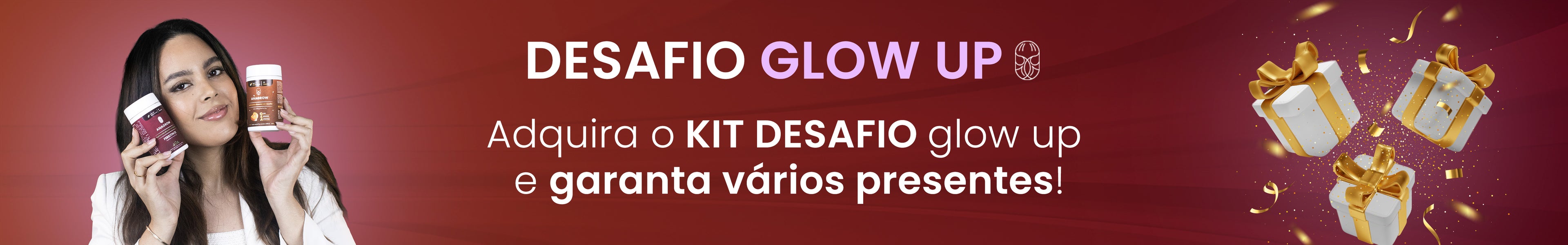 slider image slider_item_YpnT3A