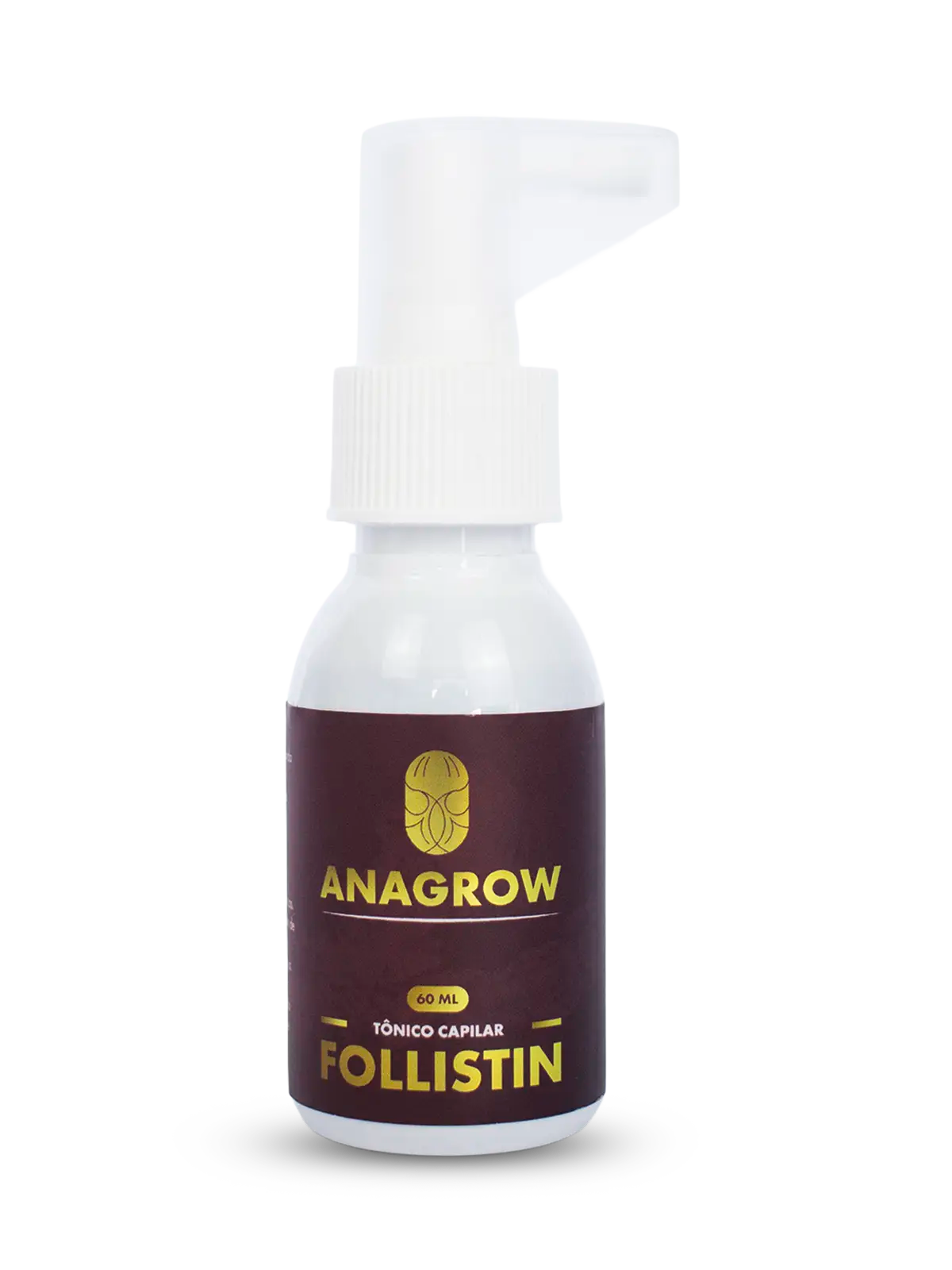 Kit Fortalecimento Capilar e Crescimento Acelerado | FOLLISTIN + OSA
