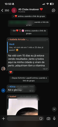 Print depoimento 4