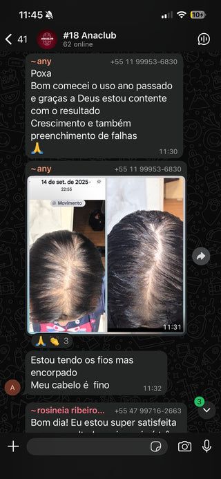 Print depoimento 6