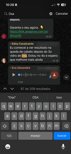 Print depoimento 7