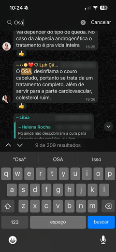 Print depoimento 8