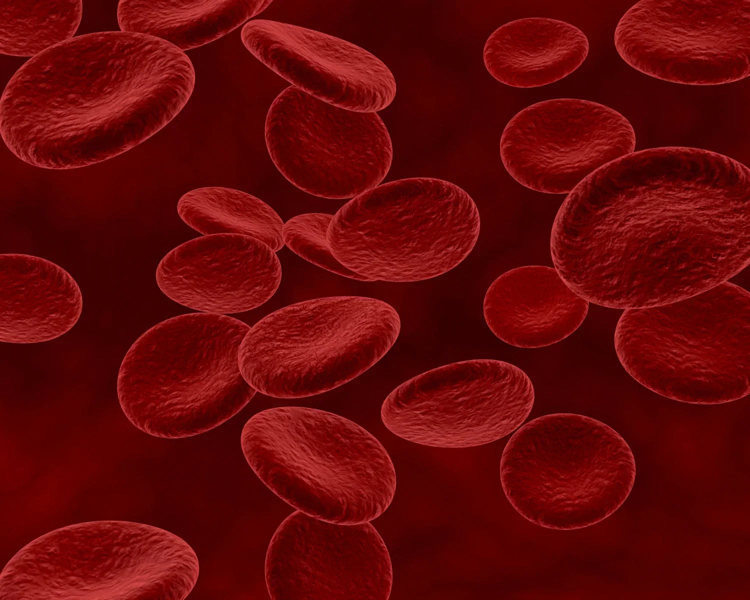 Anemia causa queda de cabelo? Veja como prevenir e reverter!