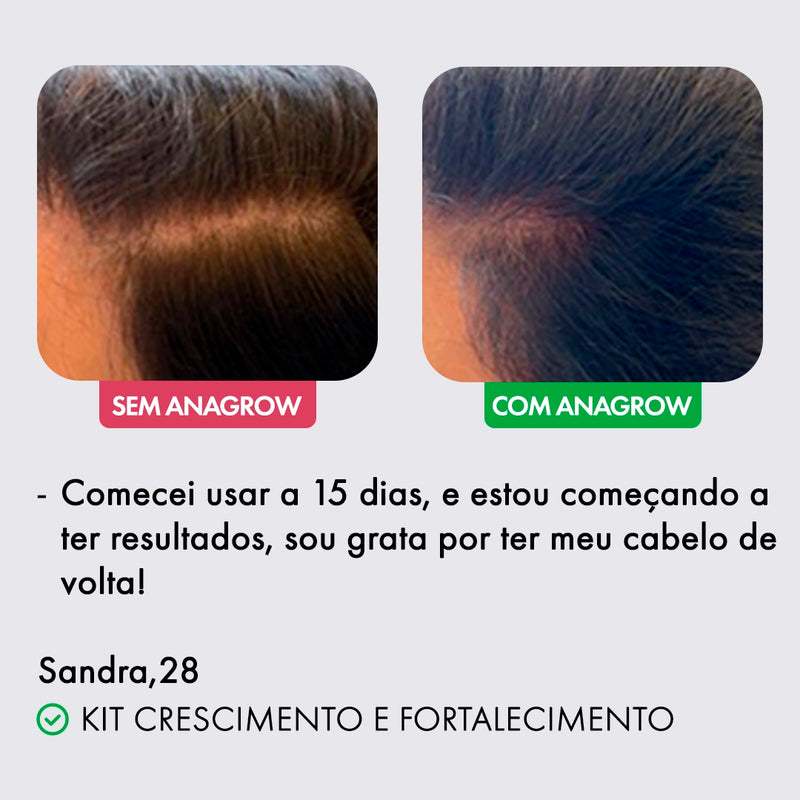 Imagem 4