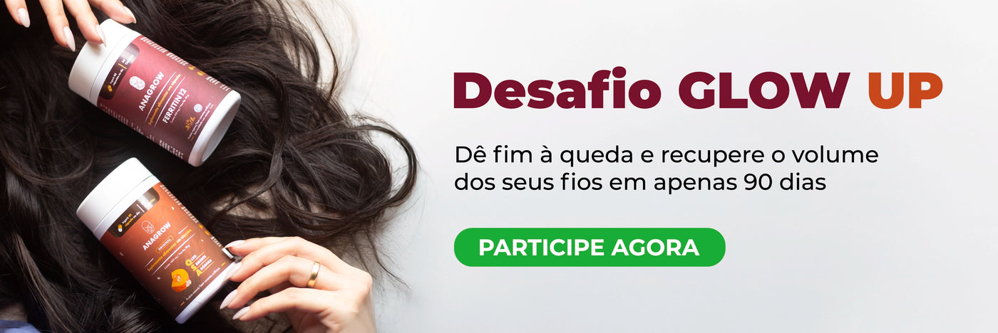Promoção