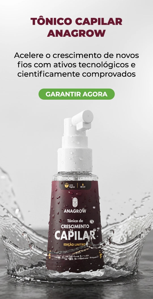 Promoção