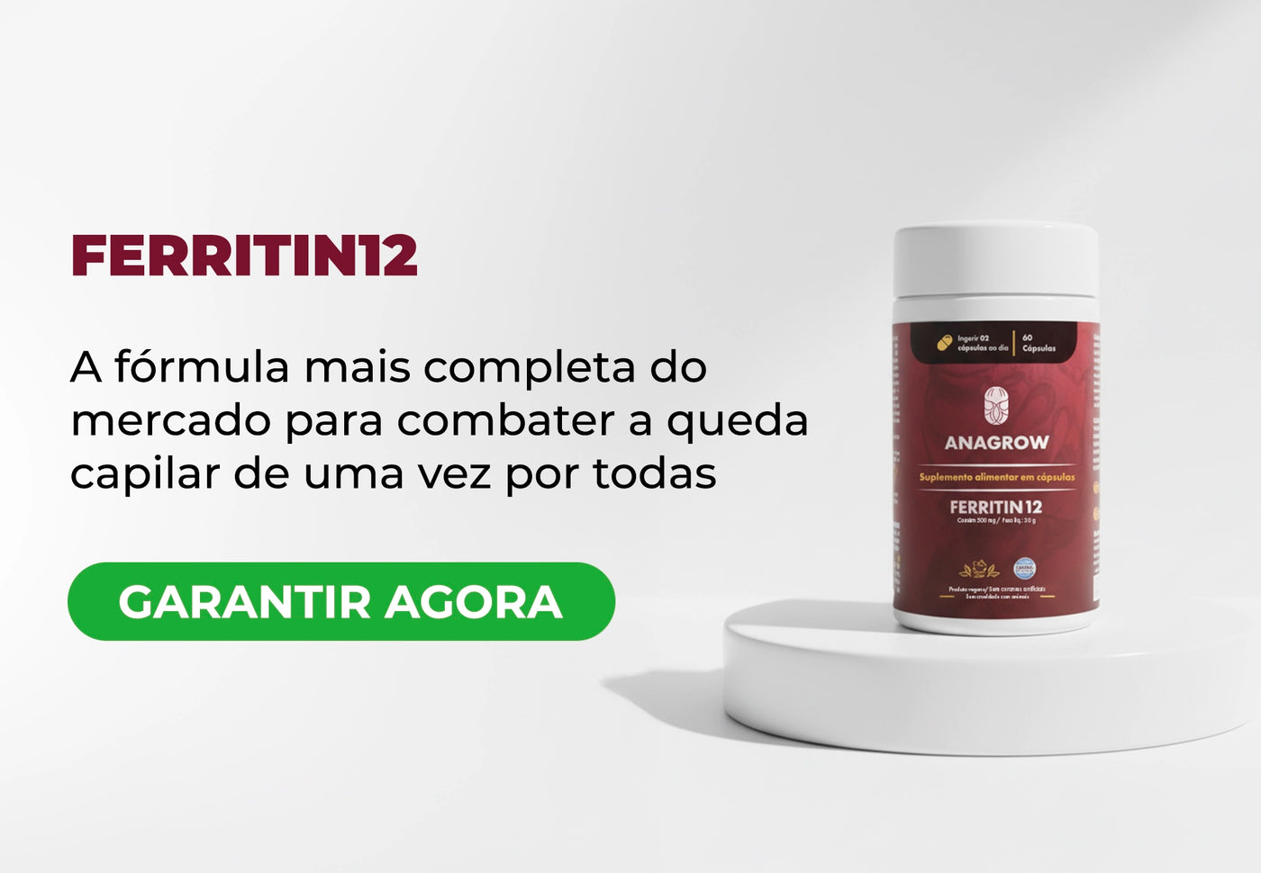 Promoção