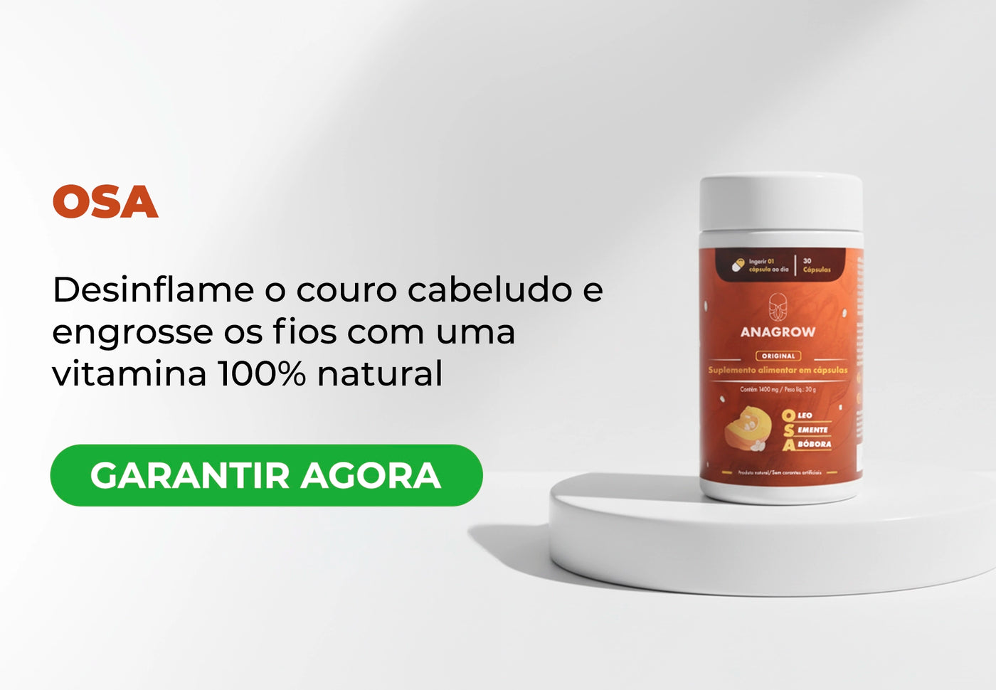 Promoção