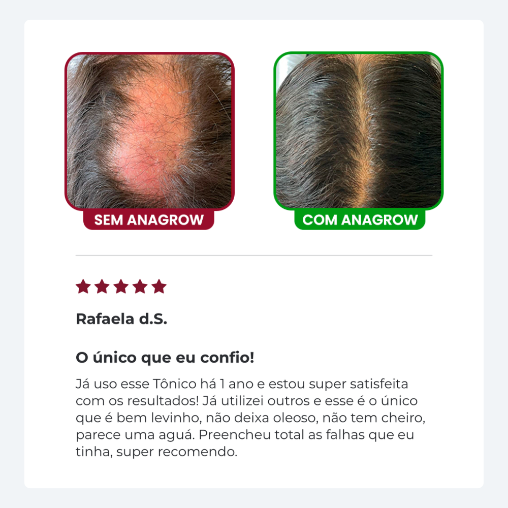 Resultado pleno