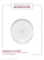 Óleo Antifrizz Glow Oil 30ml — foto 4