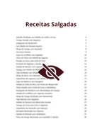 Coleção de E-books - Dr. João Gabriel
