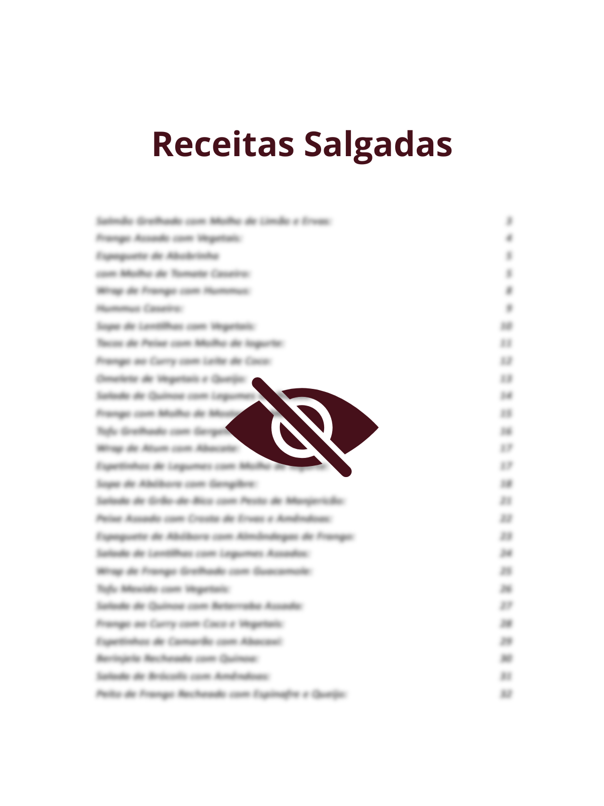 Coleção de E-books - Dr. João Gabriel