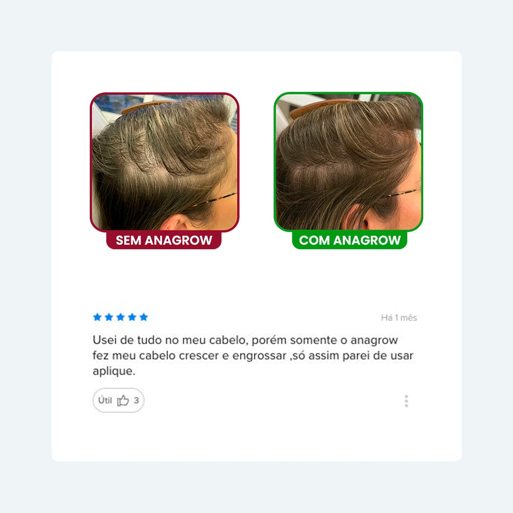 Mais volume