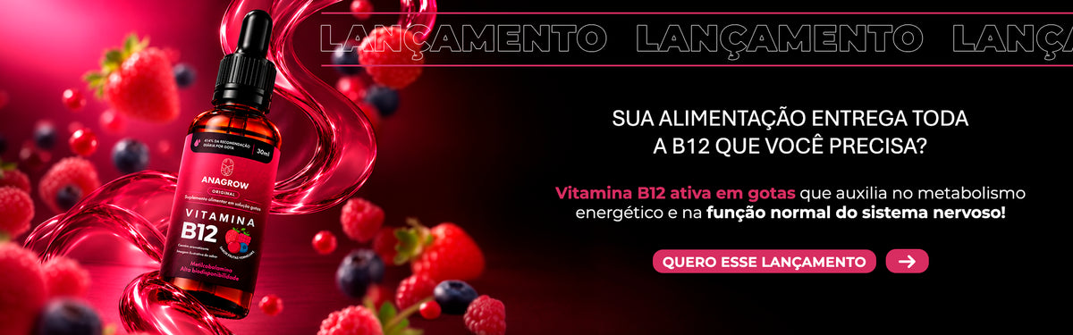 Promoção