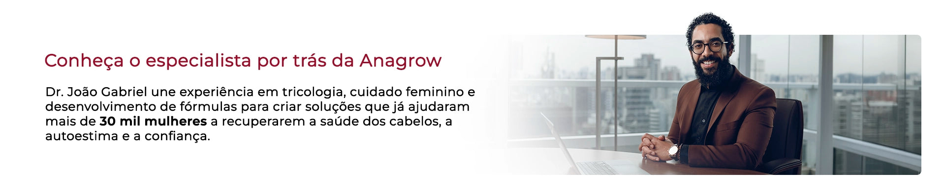 Promoção