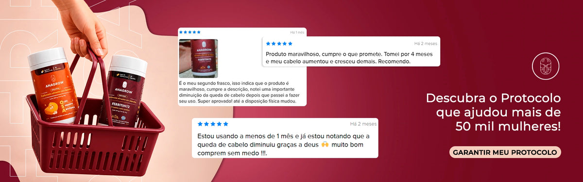Promoção