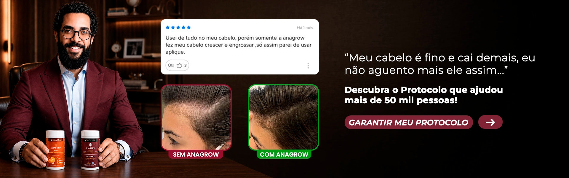 Promoção