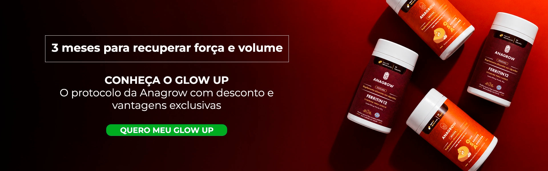 Promoção
