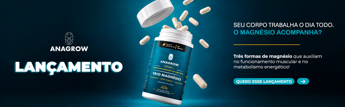 Promoção