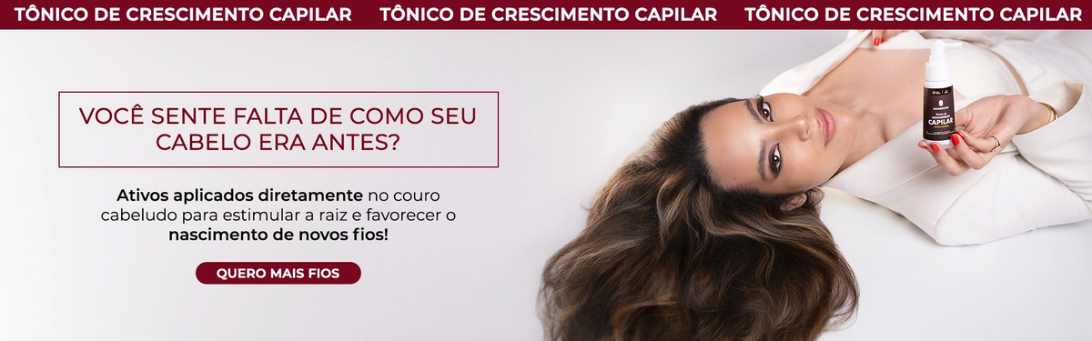 Promoção