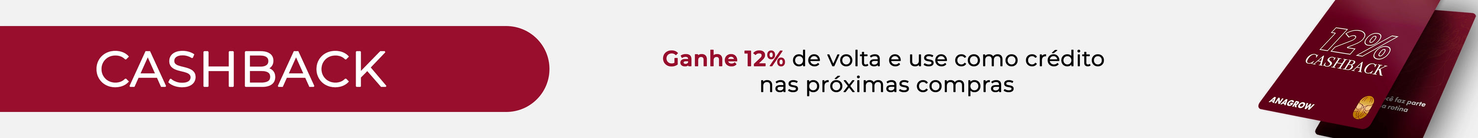 Promoção