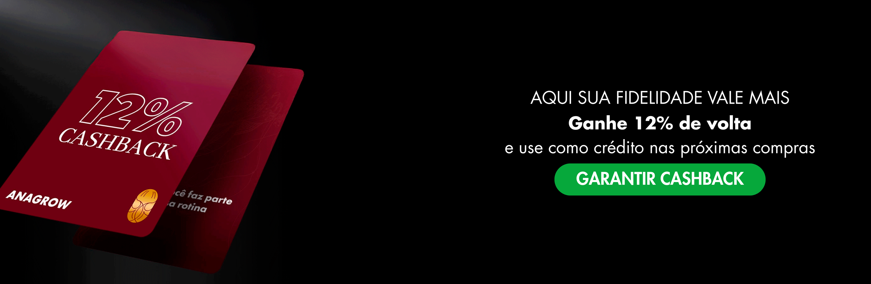 Promoção