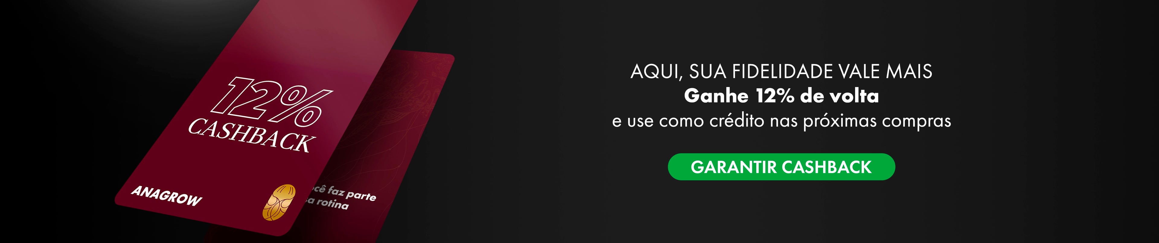 slider image slider_item_YrHhqW