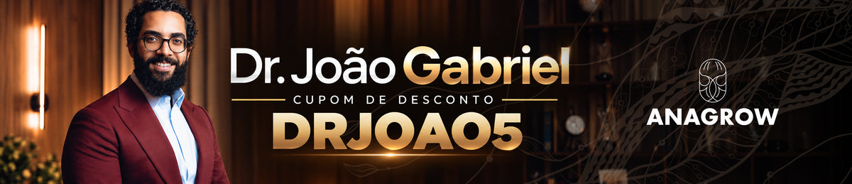 Promoção
