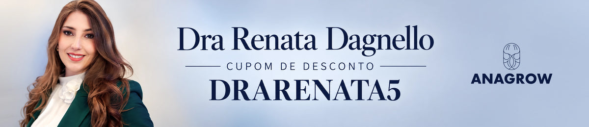 Promoção