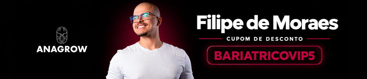 Promoção
