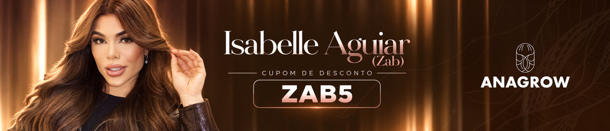 Promoção