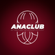 AnaClub - Gru...