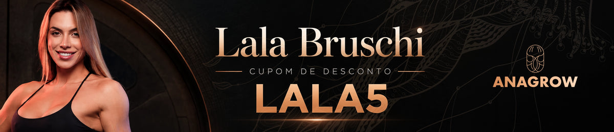 Promoção