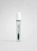 Sérum Fortalecedor de Cílios e Sobrancelhas New Lash - 3,6ml