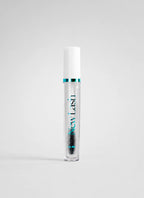 Sérum Fortalecedor de Cílios e Sobrancelhas New Lash - 3,6ml