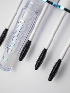 Sérum Fortalecedor de Cílios e Sobrancelhas New Lash - 3,6ml — foto 6