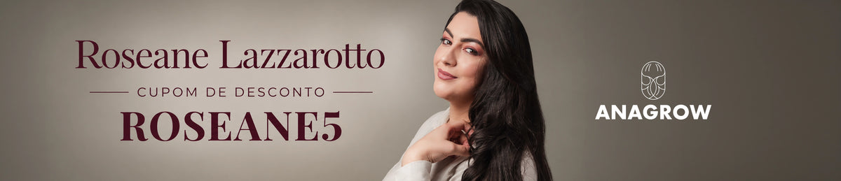 Promoção