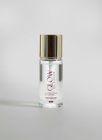 Óleo Antifrizz Glow Oil 30ml