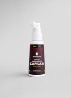 Tônico de Crescimento Capilar Anagrow - 60ml