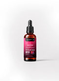 Vitamina B12 em gotas 30ml + 5 E-books