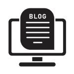 Blog Anagrow