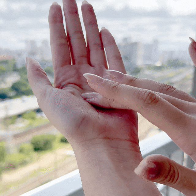 Imagem Recomendações