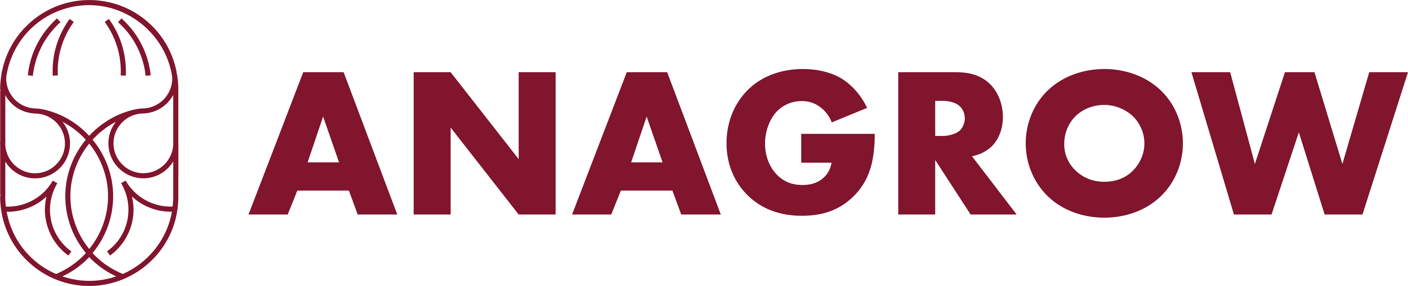 Anagrow Suplementos