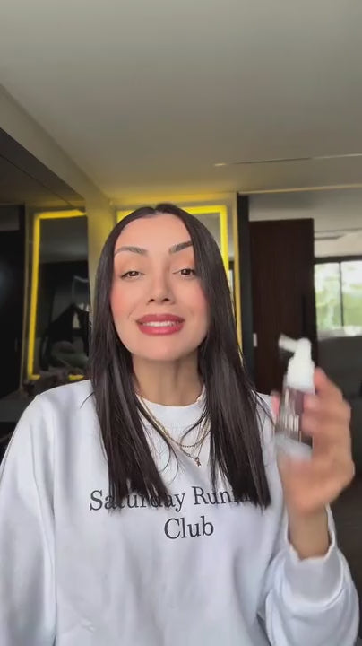 vizup-app-videos