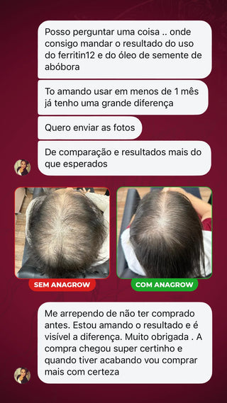Print depoimento 2